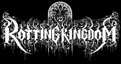 logo Rotting Kingdom